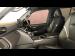 Toyota Land Cruiser 300 3.5T GR-Sport - Thumbnail 7