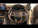 Toyota Land Cruiser 300 3.5T GR-Sport - Thumbnail 8