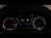 Toyota Land Cruiser 300 3.5T GR-Sport - Thumbnail 9