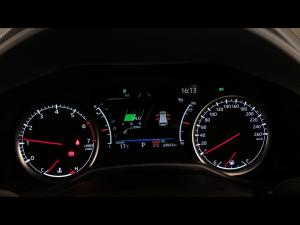 Toyota Land Cruiser 300 3.5T GR-Sport - Image 9