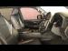 Toyota Land Cruiser 300 3.5T GR-Sport - Thumbnail 10