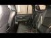 Toyota Land Cruiser 300 3.5T GR-Sport - Thumbnail 11