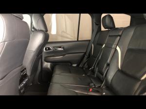 Toyota Land Cruiser 300 3.5T GR-Sport - Image 11