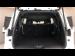 Toyota Land Cruiser 300 3.5T GR-Sport - Thumbnail 13