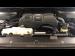 Toyota Land Cruiser 300 3.5T GR-Sport - Thumbnail 14