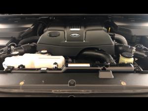 Toyota Land Cruiser 300 3.5T GR-Sport - Image 14