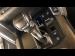 Toyota Land Cruiser 300 3.5T GR-Sport - Thumbnail 15