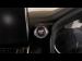 Toyota Land Cruiser 300 3.5T GR-Sport - Thumbnail 16