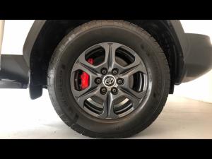 Toyota Land Cruiser 300 3.5T GR-Sport - Image 17