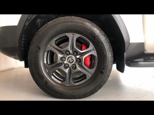 Toyota Land Cruiser 300 3.5T GR-Sport - Image 18