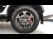 Toyota Land Cruiser 300 3.5T GR-Sport - Thumbnail 19
