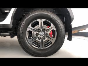 Toyota Land Cruiser 300 3.5T GR-Sport - Image 19