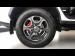 Toyota Land Cruiser 300 3.5T GR-Sport - Thumbnail 20