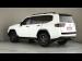 Toyota Land Cruiser 300 3.5T GR-Sport - Thumbnail 21