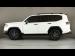 Toyota Land Cruiser 300 3.5T GR-Sport - Thumbnail 22