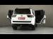 Toyota Land Cruiser 300 3.5T GR-Sport - Thumbnail 24