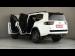 Toyota Land Cruiser 300 3.5T GR-Sport - Thumbnail 25