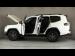 Toyota Land Cruiser 300 3.5T GR-Sport - Thumbnail 26