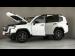 Toyota Land Cruiser 300 3.5T GR-Sport - Thumbnail 27