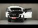 Toyota Land Cruiser 300 3.5T GR-Sport - Thumbnail 28