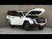 Toyota Land Cruiser 300 3.5T GR-Sport - Thumbnail 29