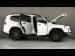 Toyota Land Cruiser 300 3.5T GR-Sport - Thumbnail 30