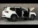 Toyota Land Cruiser 300 3.5T GR-Sport - Thumbnail 31