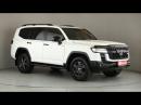 Thumbnail Toyota Land Cruiser 300 3.5T GR-Sport