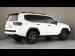Toyota Land Cruiser 300 3.5T GR-Sport - Thumbnail 2
