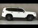 Toyota Land Cruiser 300 3.5T GR-Sport - Thumbnail 3