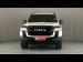 Toyota Land Cruiser 300 3.5T GR-Sport - Thumbnail 4