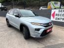 Thumbnail Toyota Urban Cruiser 1.5 XR auto