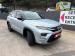 Toyota Urban Cruiser 1.5 XR auto - Thumbnail 1