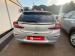 Toyota Starlet 1.5 XR auto - Thumbnail 5