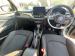 Toyota Starlet 1.5 XR auto - Thumbnail 6