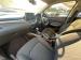 Toyota Starlet 1.5 XR auto - Thumbnail 7
