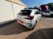 Toyota Starlet 1.5 XR auto - Thumbnail 2