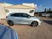 Toyota Starlet 1.5 XR auto - Thumbnail 3