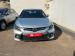 Toyota Starlet 1.5 XR auto - Thumbnail 4