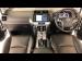 Toyota Land Cruiser Prado 2.8GD VX-L - Thumbnail 6