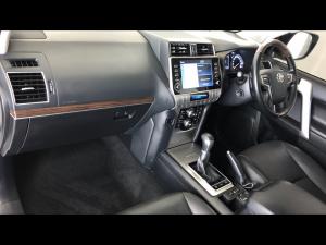Toyota Land Cruiser Prado 2.8GD VX-L - Image 7