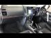 Toyota Land Cruiser Prado 2.8GD VX-L - Thumbnail 7