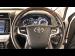 Toyota Land Cruiser Prado 2.8GD VX-L - Thumbnail 8