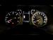 Toyota Land Cruiser Prado 2.8GD VX-L - Thumbnail 9