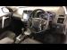 Toyota Land Cruiser Prado 2.8GD VX-L - Thumbnail 10