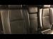 Toyota Land Cruiser Prado 2.8GD VX-L - Thumbnail 11
