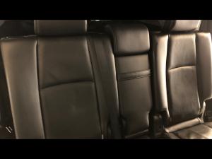 Toyota Land Cruiser Prado 2.8GD VX-L - Image 11