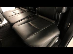 Toyota Land Cruiser Prado 2.8GD VX-L - Image 12