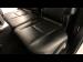 Toyota Land Cruiser Prado 2.8GD VX-L - Thumbnail 12