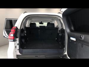 Toyota Land Cruiser Prado 2.8GD VX-L - Image 13